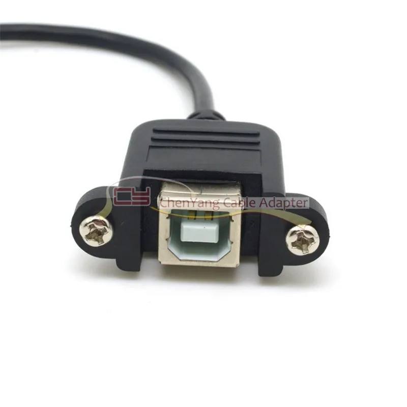 HTB1EjhIJpXXXXbDXFXXq6xXFXXXE