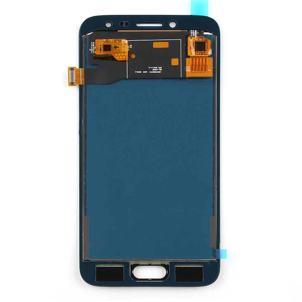 For-Samsung-Galaxy-J2-Pro-2018-J250-SM-J250F-J250F-LCD-Display-Digitizer-Touch-Screen-j250f (4)