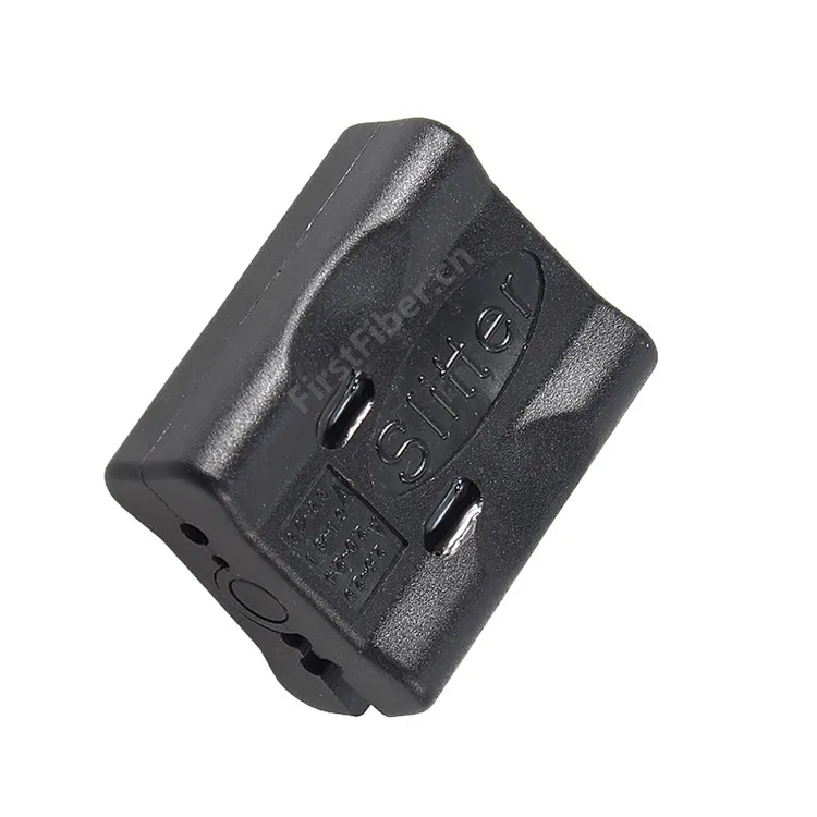 TB2aqC5bJHO8KJjSZFLXXaTqVXa_!!898232538_