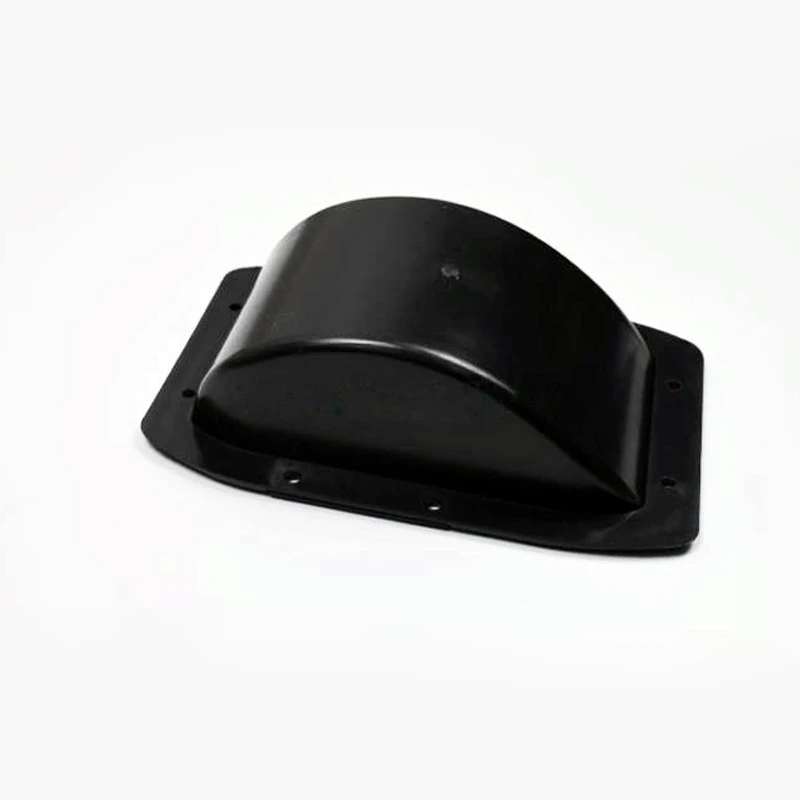 Mango de altavoz JBLPRO MRX500 para DJ, aparejo de matriz de línea para Audio profesional, cine en casa, Karaoke, HiFi, 2 unidades - imagen 3