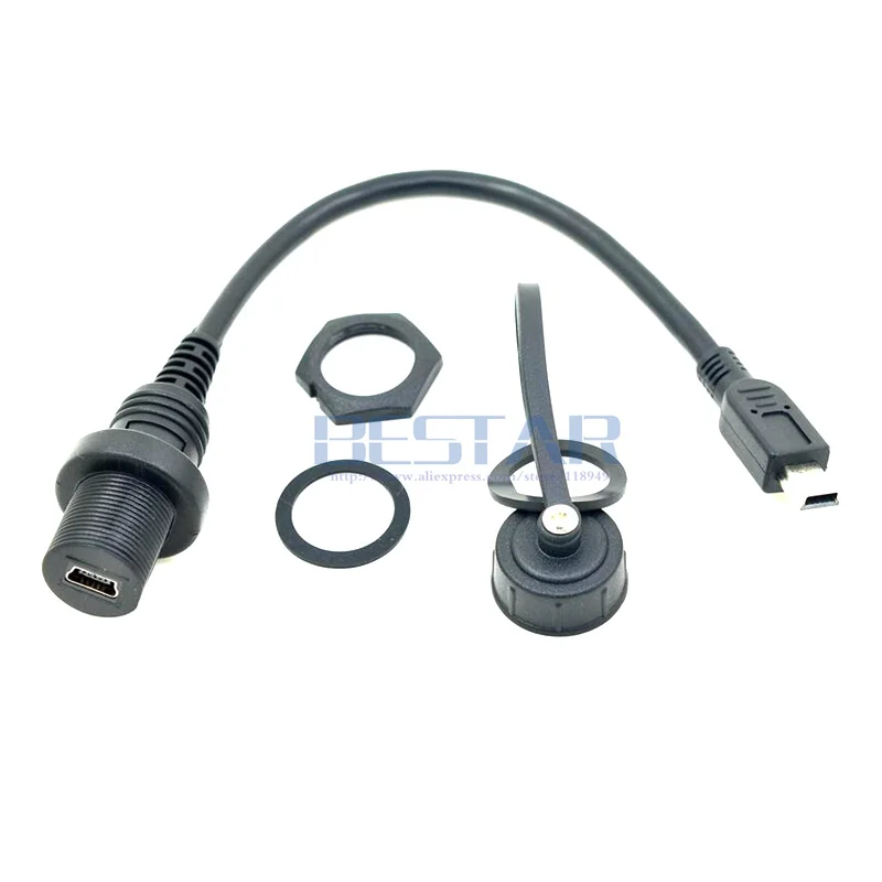 QQ20180519162621_ (2)