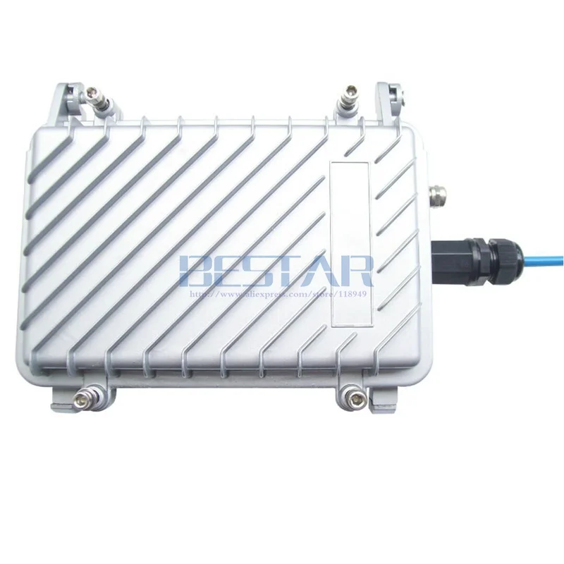 Cable de red de blindaje M22 impermeable CAT6E RJ45 de 0,25 M Ethernet para cámara IP AP para exteriores conector a prueba de agua IP68 - imagen 5