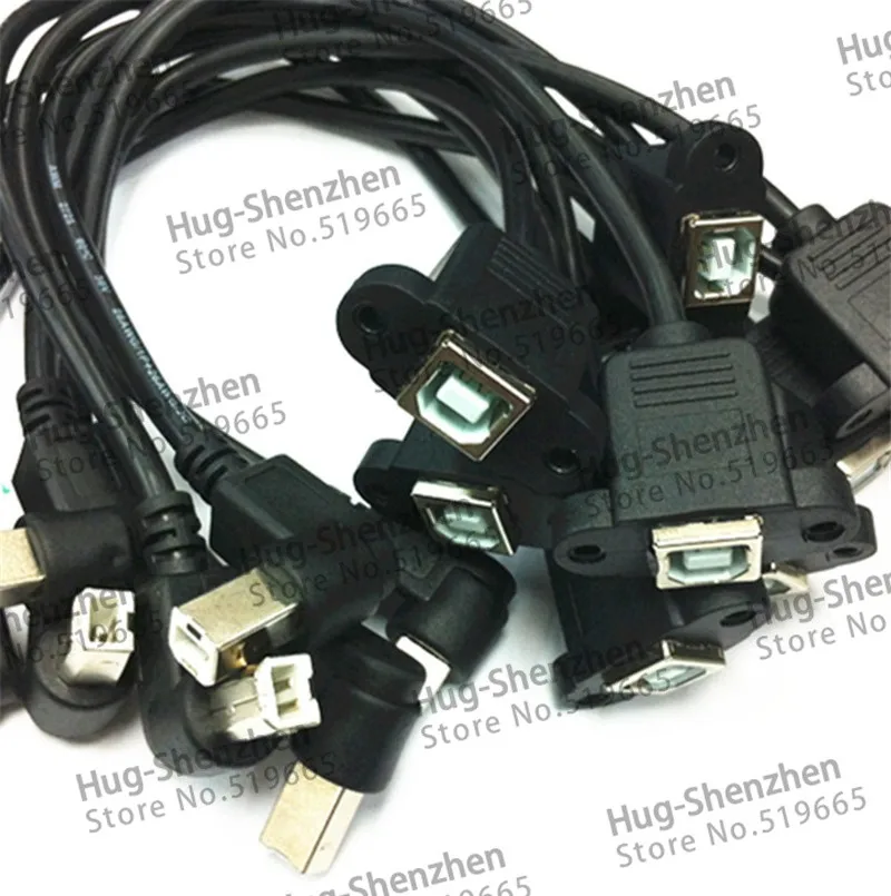 T2KfilXQ0XXXXXXXXX_!!738346671(1)