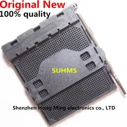 Base Soporte CPU AMD Universal – Compatible AM5/AM4/FM2/FM2B/RPGA989