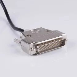 Cable USB RS232 DB25 FTDI – Compatible X68000