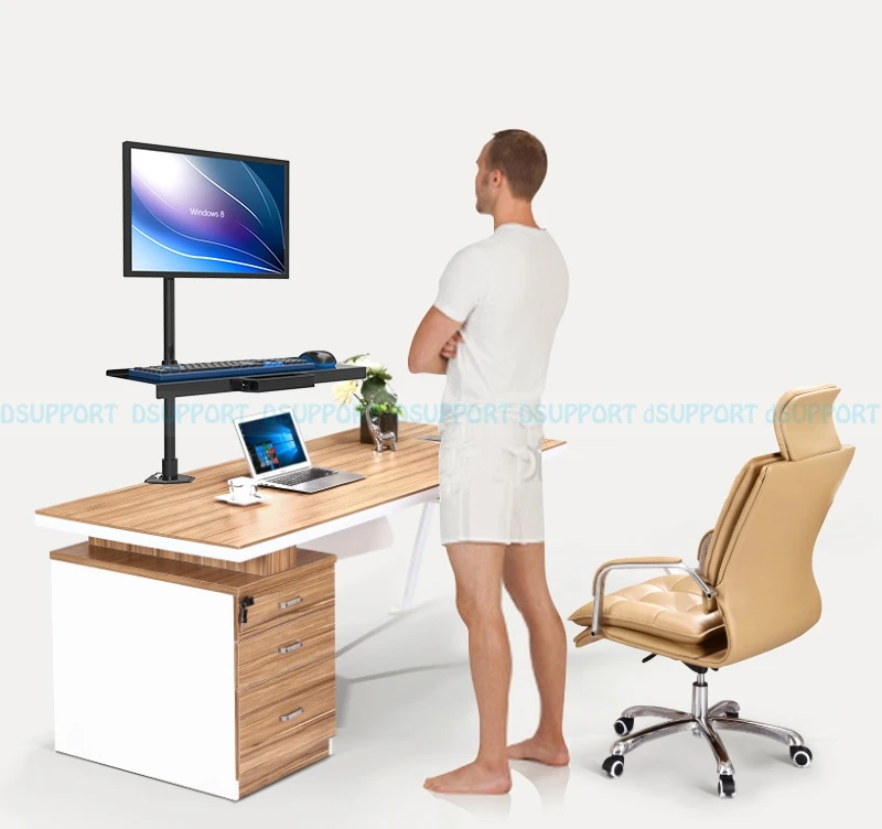 TB2WOQuqM0kpuFjSspdXXX4YXXa_!!2113801500