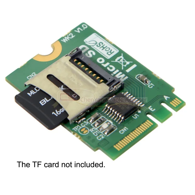 O1CN01KFkmHV1m9jxaKfW2g_!!749144912