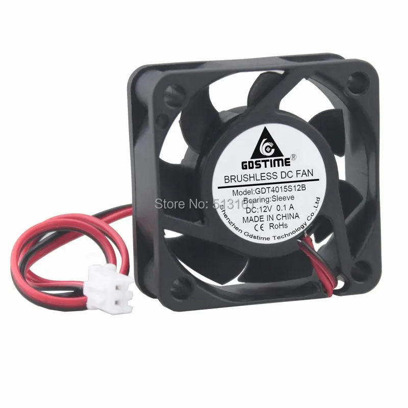 4015 12v fan 5