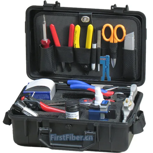 FirstFiber-Fiber-Optic-Fusion-Splicing-Tool-Kit-FF-4305B.jpg_640x640