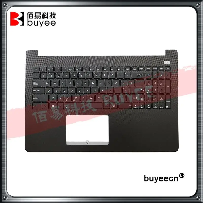 ASUS X502 X502C X502CA 90NB0011-R31US1 US C (1)