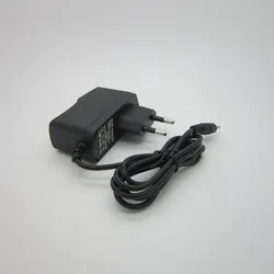 Cargador 5V 2A Android TV Box Sony PSP Mi Box 3S 4,0x1,7mm