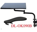 DL-OK090B