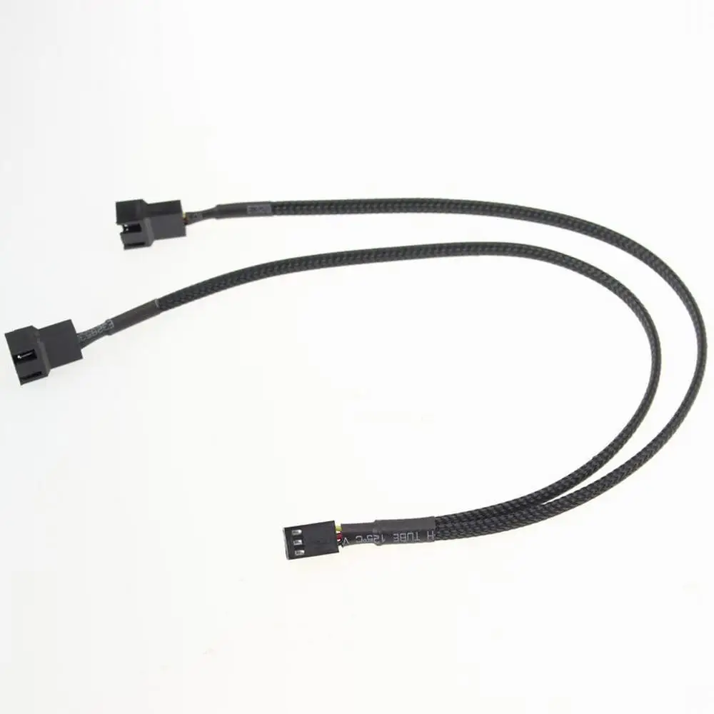 3pin cable3