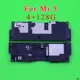 for Mi 5 128G