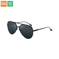 Gafas Aviador Xiaomi Mijia Polarizadas – Montura Grande Unisex