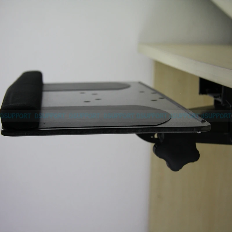 T2ZomsXn8aXXXXXXXX_!!685045024