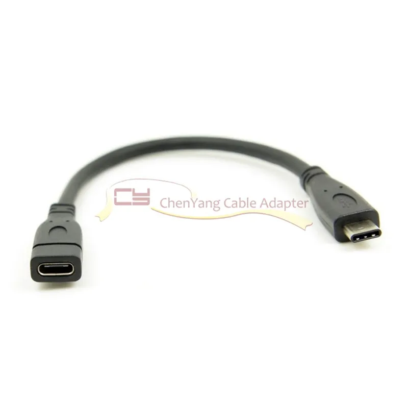 HTB1Eu4dMXXXXXX7aXXXq6xXFXXXp