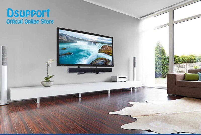 TB2QTFBnH4npuFjSZFmXXXl4FXa_!!646039487