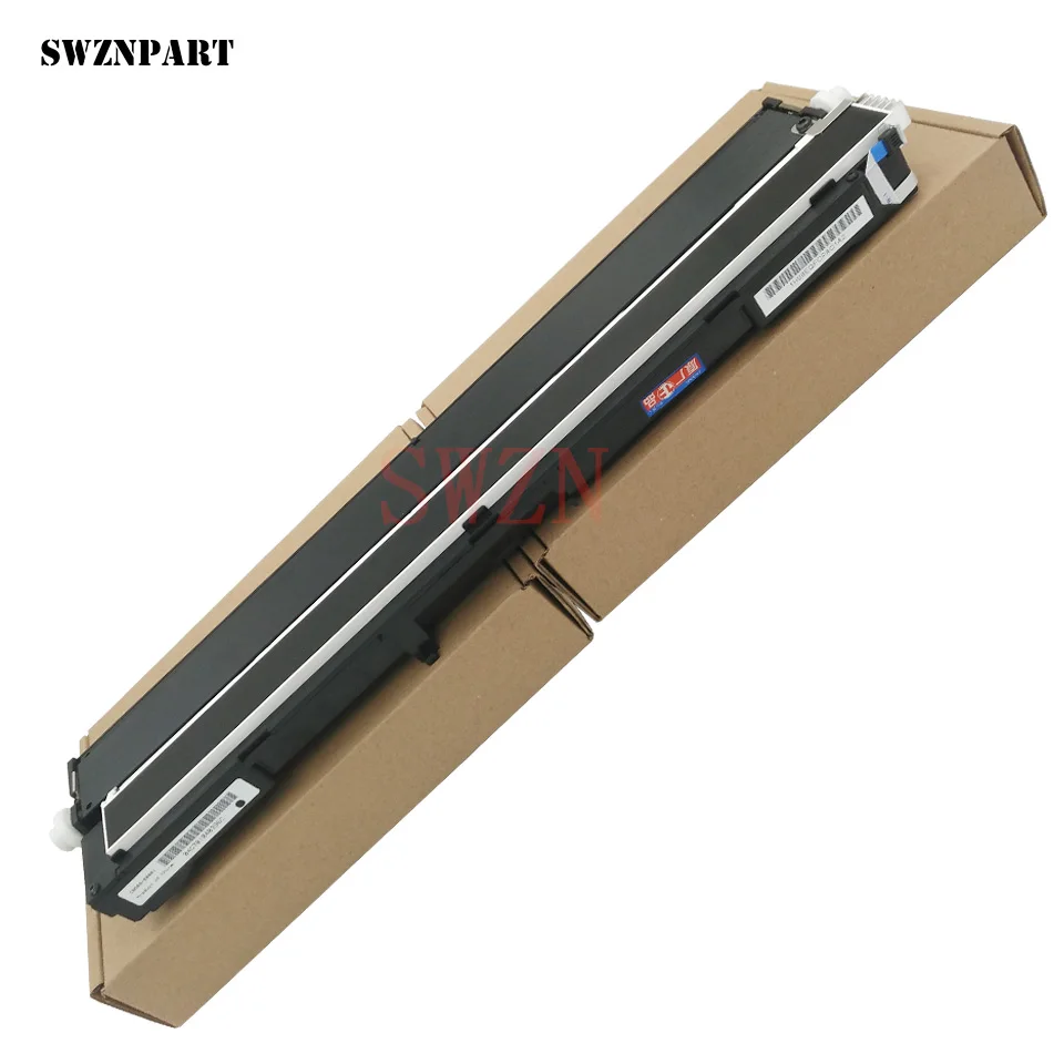 Unidad de escáner CCD con Sensor, cabezal de escáner, Sensor de imagen de contacto para HP M775 M725 M880 M830 775 725 880 830 C8569-60001