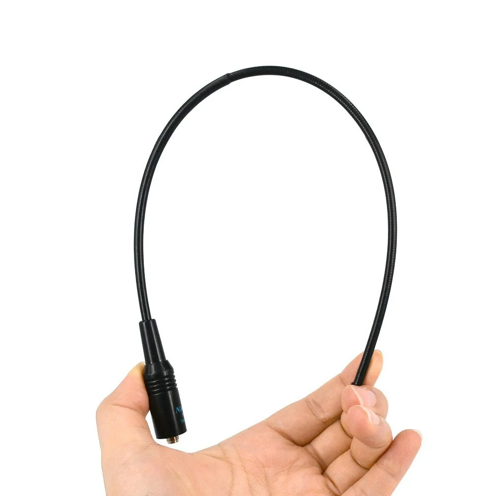 HTB1CiYHLXXXXXctXpXXq6xXFXXX2