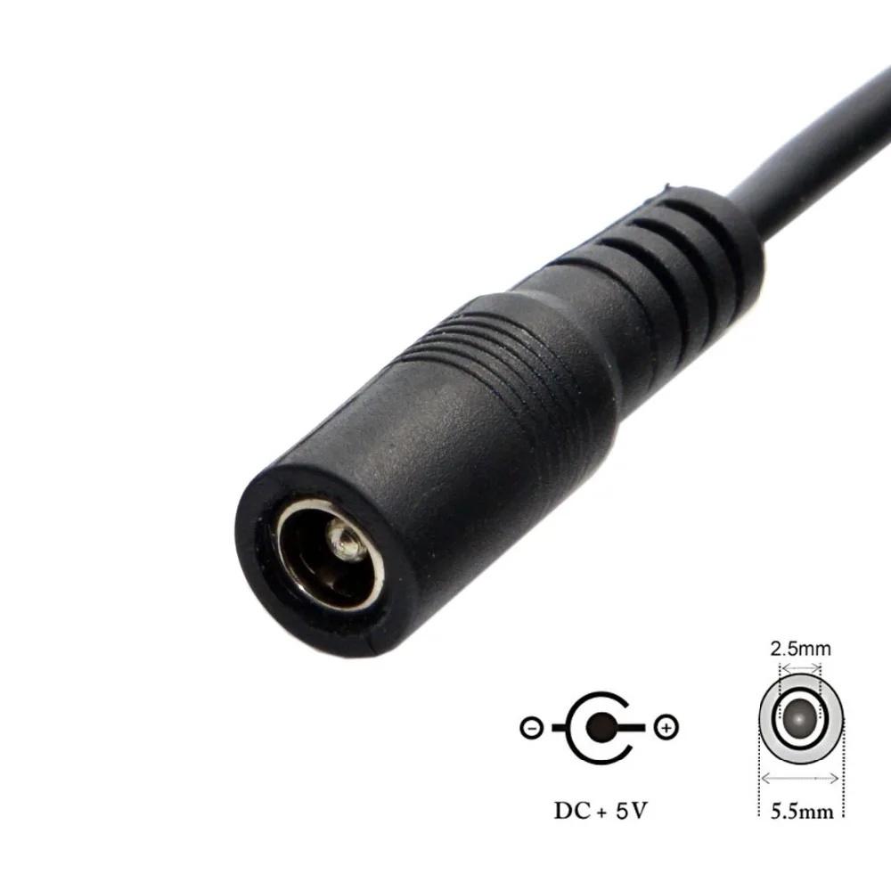 TB2AilfaH2B11BjSsplXXcMDVXa_!!12402389