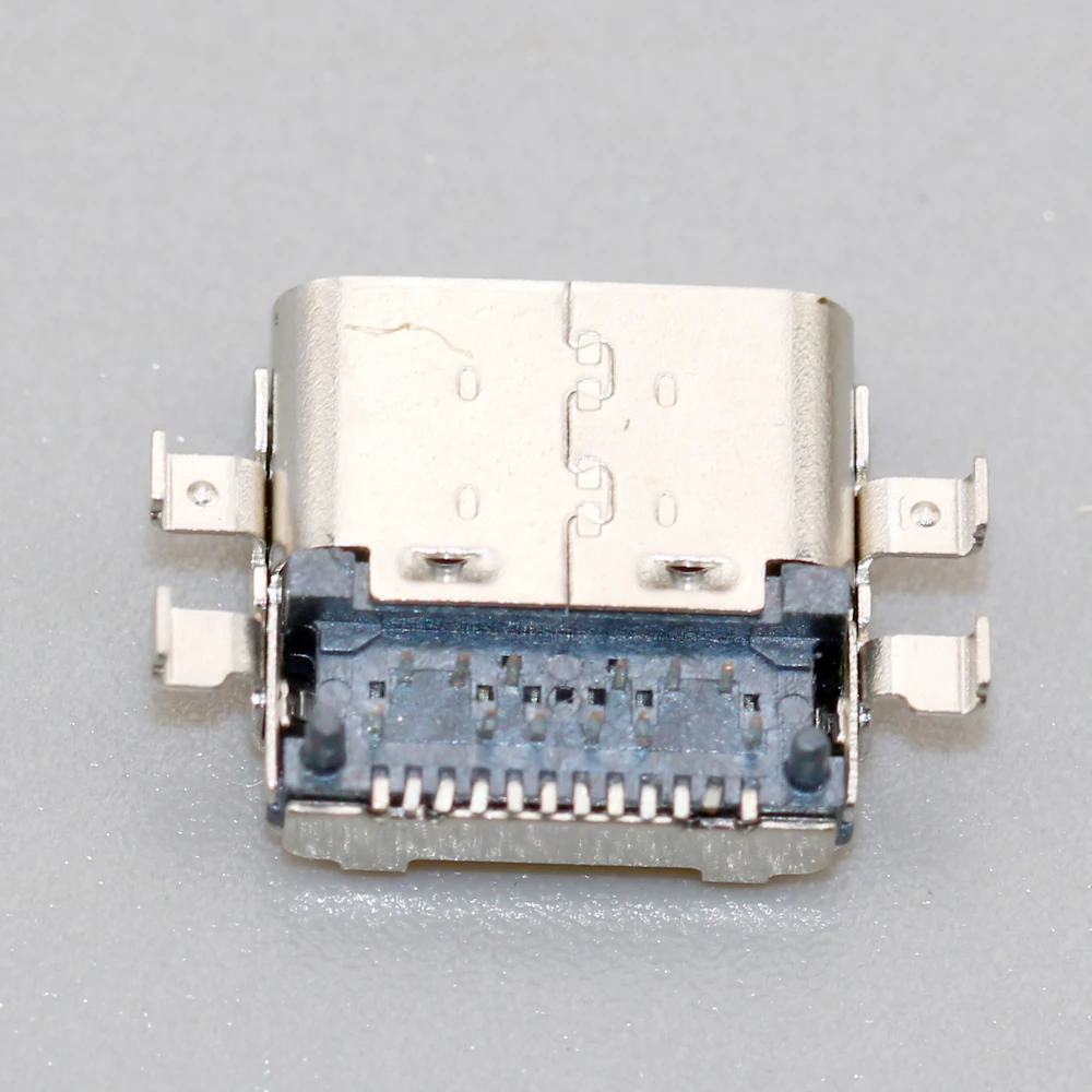 Conector de cargador de carga USB para Asus ZenFone 3 Ultra ZU680KL ZenPad s 8,0 Z580 Z580CA P3S 10 Z500M P027 P01MA puerto de enchufe - imagen 2