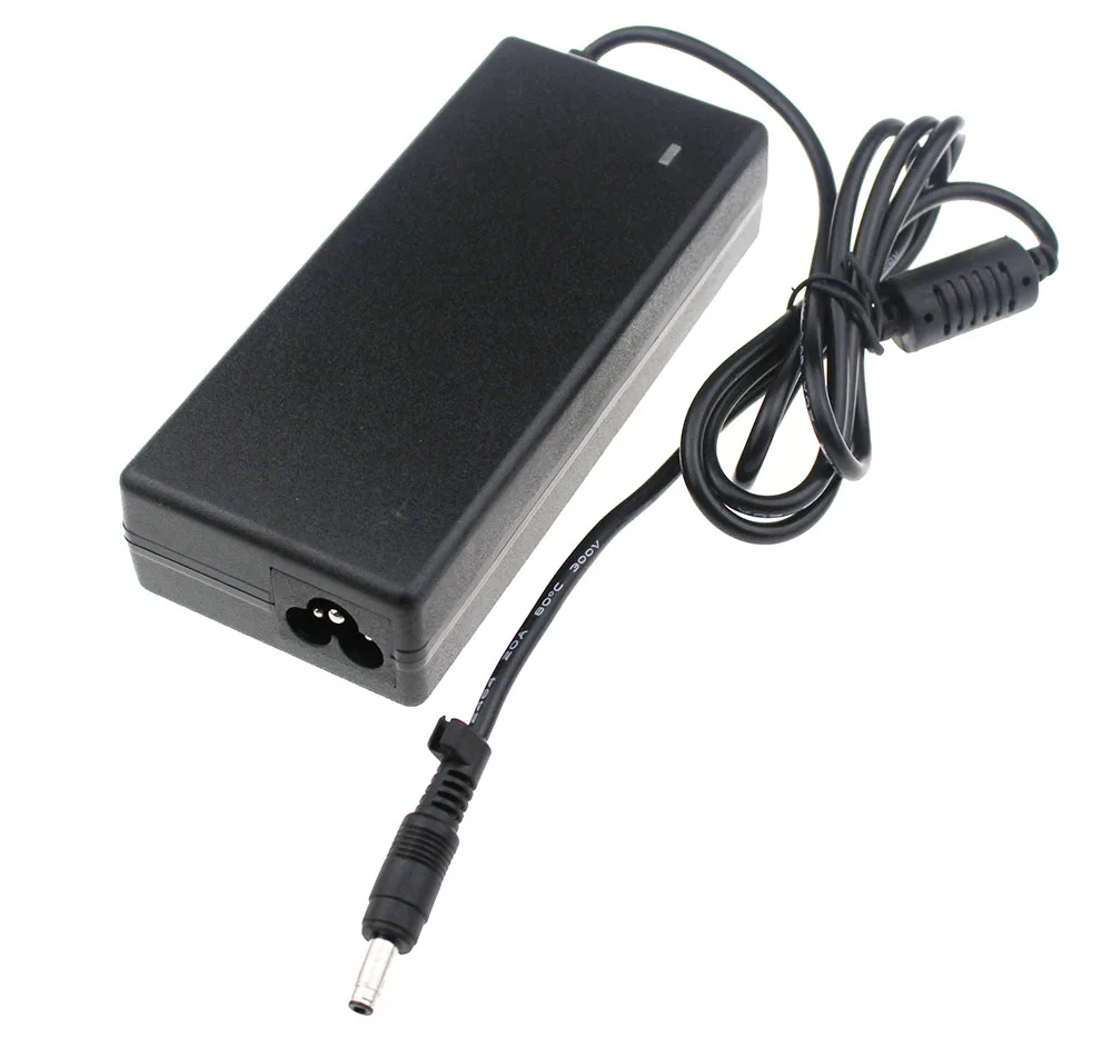 Cargador HP Compaq 19V 4.74A Original para Portátil - imagen 2