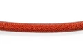Type C No5 x1