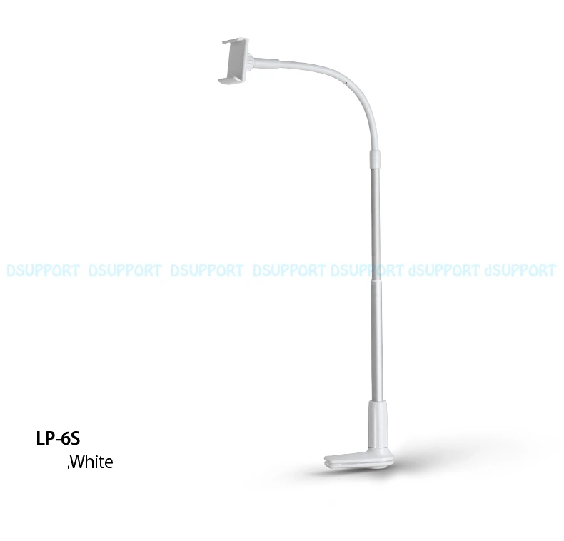 T2sEzYXEpXXXXXXXXX-446501607