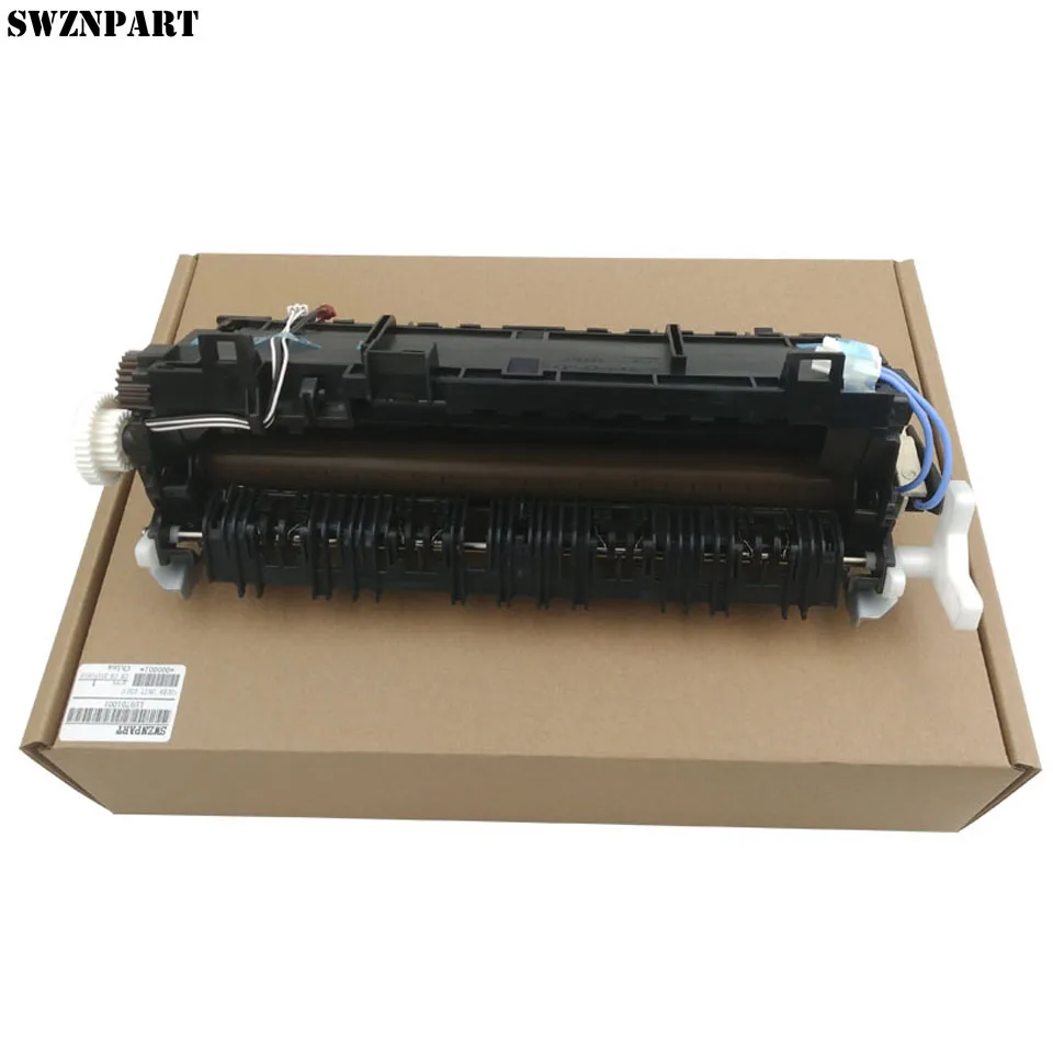 Unidad de fijación del fusor, montaje para HL 5440, 5450, 5470, 6180, 5445, 8110, DCP, 8150, 8155, 8510, MFC, 8710, 8810, 8910, 8950, LU9701001 - imagen 2