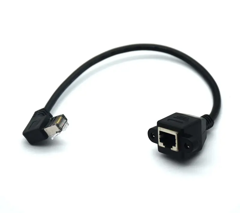 HTB1ZDg1MMHqK1RjSZFEq6AGMXXab