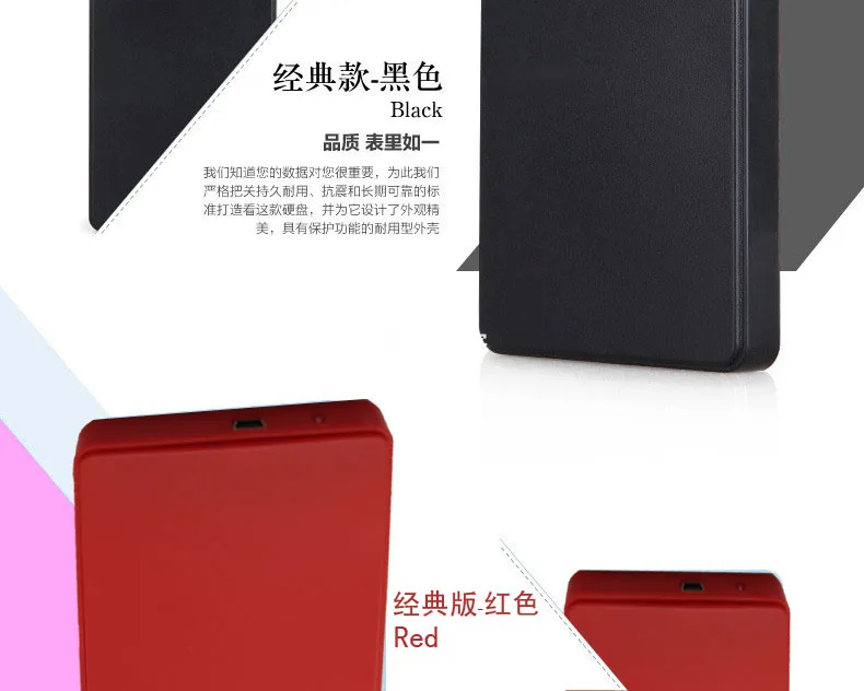 TB2rzzMlFXXXXbCXXXXXXXXXXXX_!!2432174373