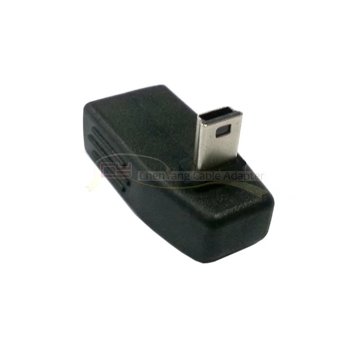 T2ggSMXgJbXXXXXXXX_!!12402389