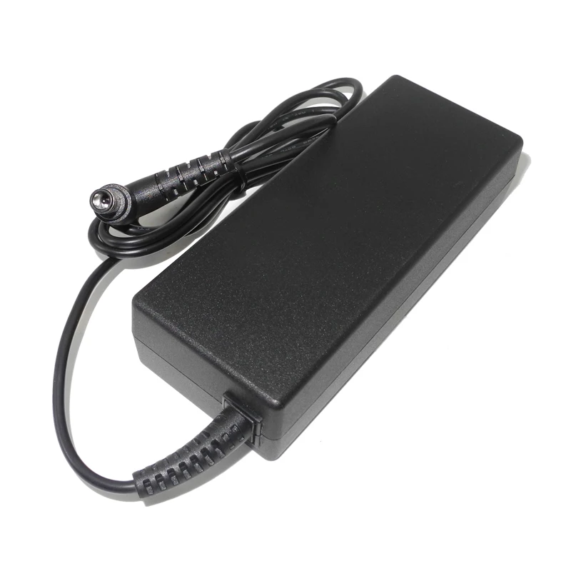 19V 4.74A 90W Laptop Power Adapter Charger