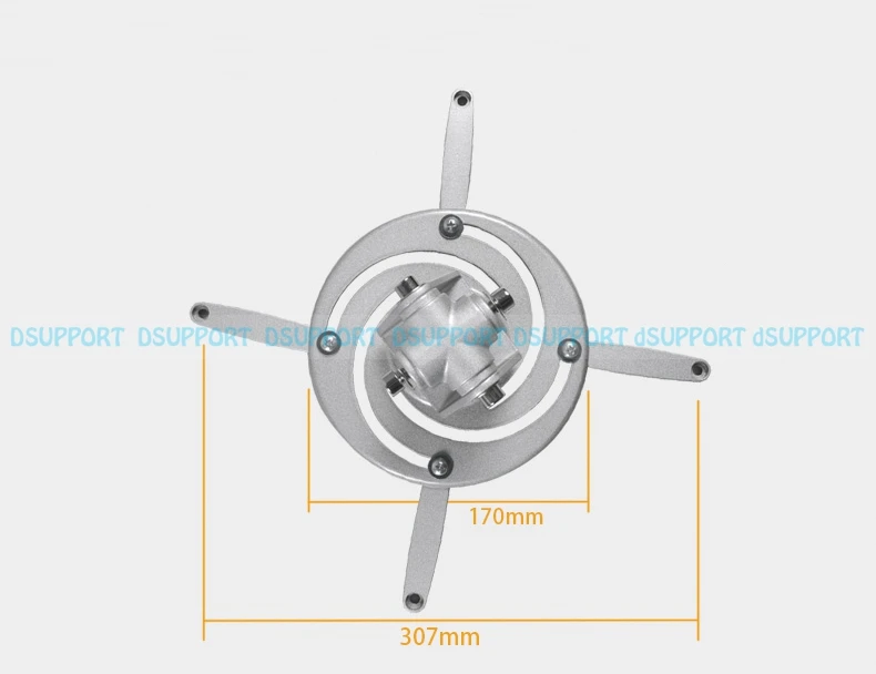 TB2R1Cvf88kpuFjSspeXXc7IpXa_!!1050842560