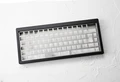 XD84 Black Ver2.0 x1
