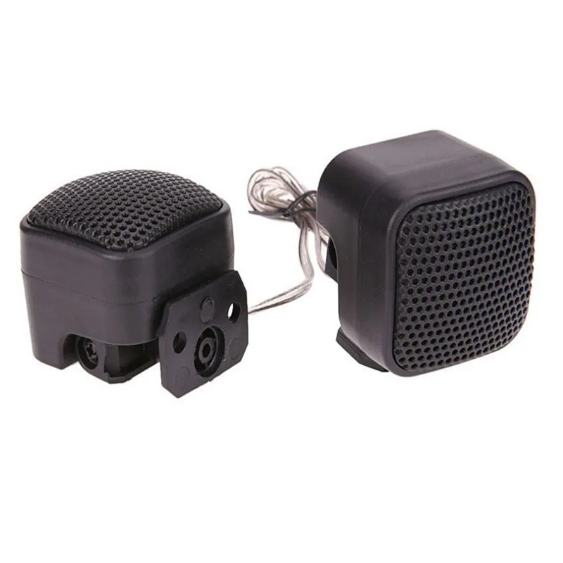 Tweeters Coche 500W 12V - imagen 5