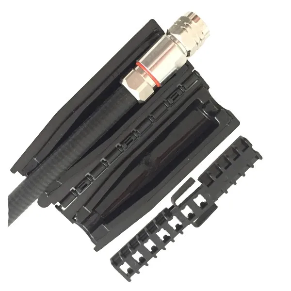 gel_seal_closure_for_1_2_super_flexible_cable_to_rru_n_connector_weathershield_enclosures