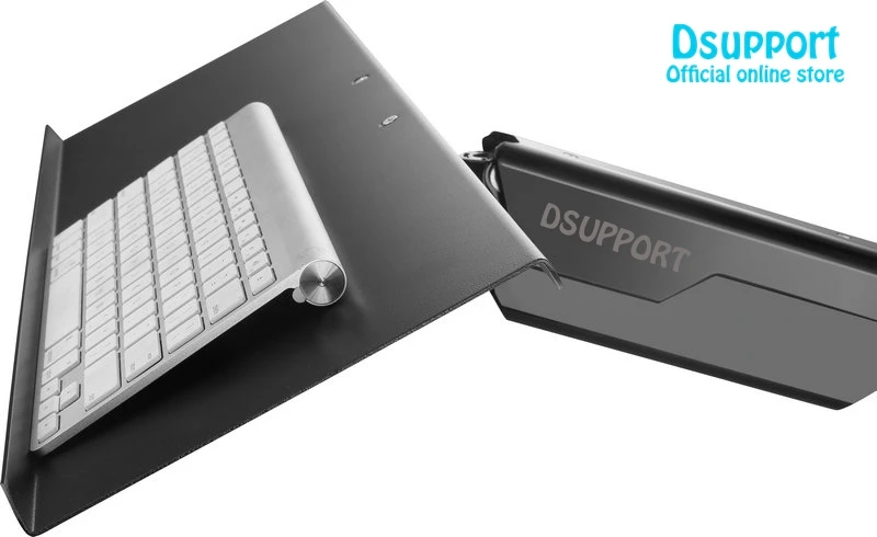 HTB1OrF_deKAUKJjSZFzq6xdQFXam