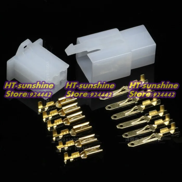 TB2mmQHcpXXXXcqXXXXXXXXXXXX_!!351814794