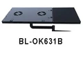 BLOK631B