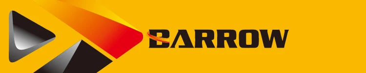 TB2z9lgdr3XS1JjSZFFXXcvupXa _ !! 23715665