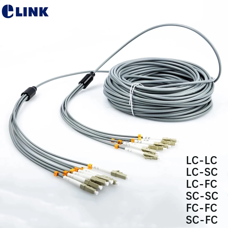 QQ图片20190710130733