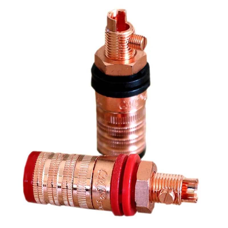 Contenido paquete - Kit completo de instalación