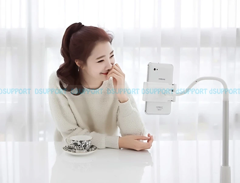 TB2M5DaqVXXXXanXpXXXXXXXXXX_!!710861453