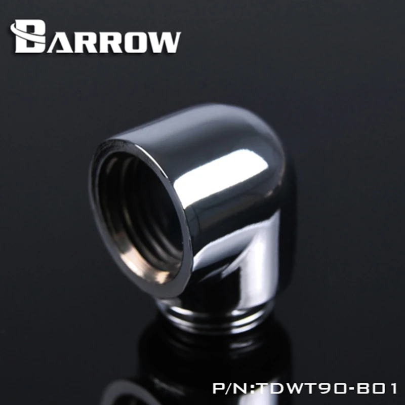 TDWT90-B01-Silver-1