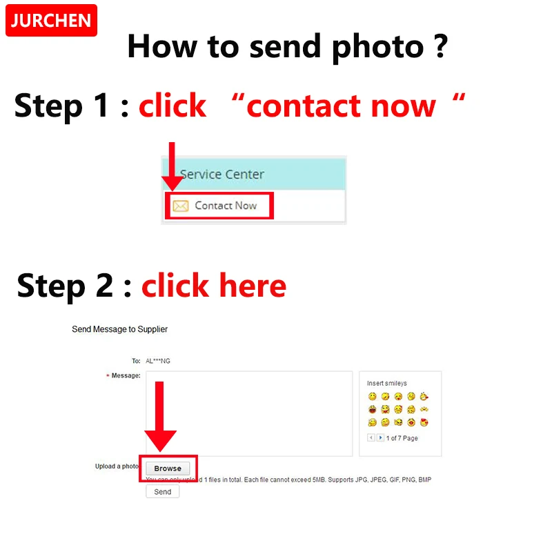 JURCHEN foto personalizada funda de teléfono para Huawei Y6 Y9 Prime Pro 2019 para Huawei Nova 7 SE funda DIY imágenes TPU funda de silicona - imagen 2