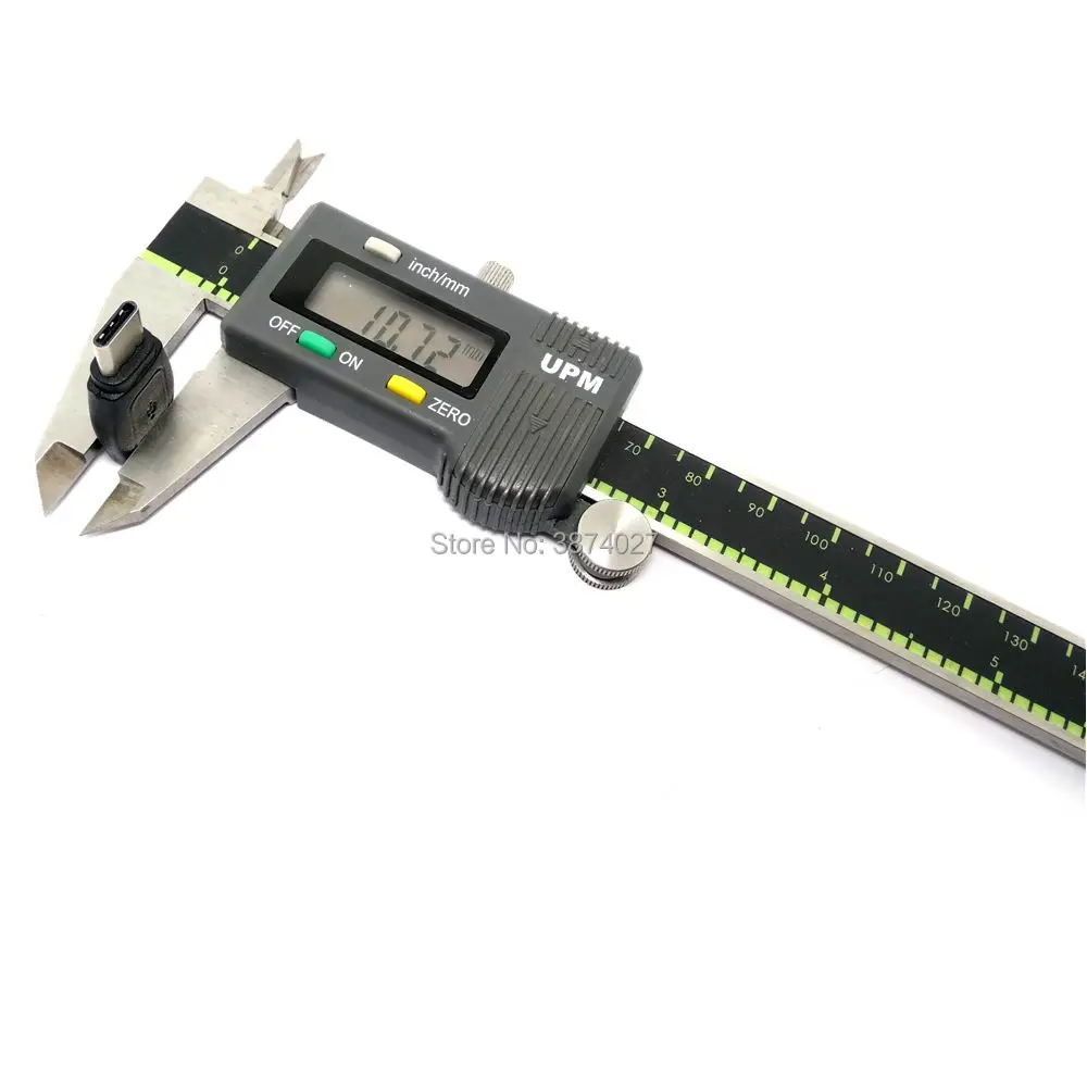 IMG_20170225_105841_