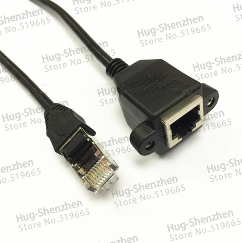 TB2zoxEbpXXXXcrXXXXXXXXXXXX_!!738346671(1)