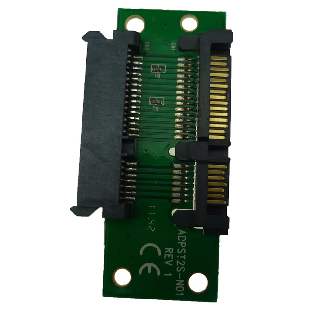 HTB1aUKFXgnH8KJjSspcq6z3QFXa4